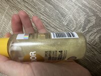 BP_1481361_enhance_review_media_2898617858