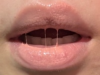 BP_1413846_enhance_review_media_0761644289