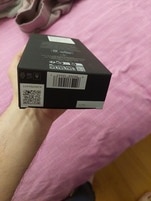 140628_enhance_review_media_058955