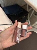 BP_1441699_enhance_review_media_9523452889