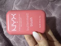 BP_1406335_enhance_review_media_6094508926