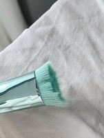 1387547_enhance_review_media_6611454 1387547_enhance_review_media_6611454