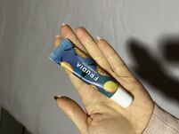 BP_1390662_enhance_review_media_0476159976 BP_1390662_enhance_review_media_0476159976