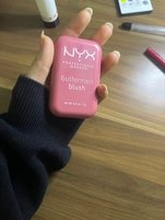 BP_1406349_enhance_review_media_5581515594