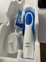 BP_1401218_enhance_review_media_2799291315