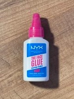 BP_1429890_enhance_review_media_6969003858 BP_1429890_enhance_review_media_6969003858