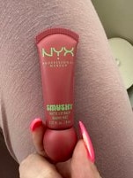 BP_1430296_enhance_review_media_3447797730