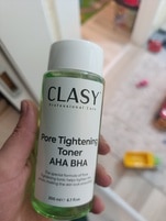 1450400_enhance_review_media_2203405