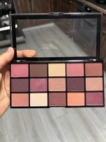 BP_167950_enhance_review_media_016513288 BP_167950_enhance_review_media_016513288