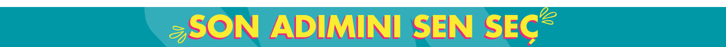 Cilt_LP_Site_Revize-31.png
