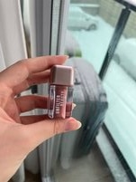 BP_1427643_enhance_review_media_4985250655