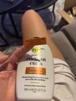 BP_152448_enhance_review_media_151374307 BP_152448_enhance_review_media_151374307