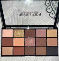 BP_162973_enhance_review_media_390583410 BP_162973_enhance_review_media_390583410