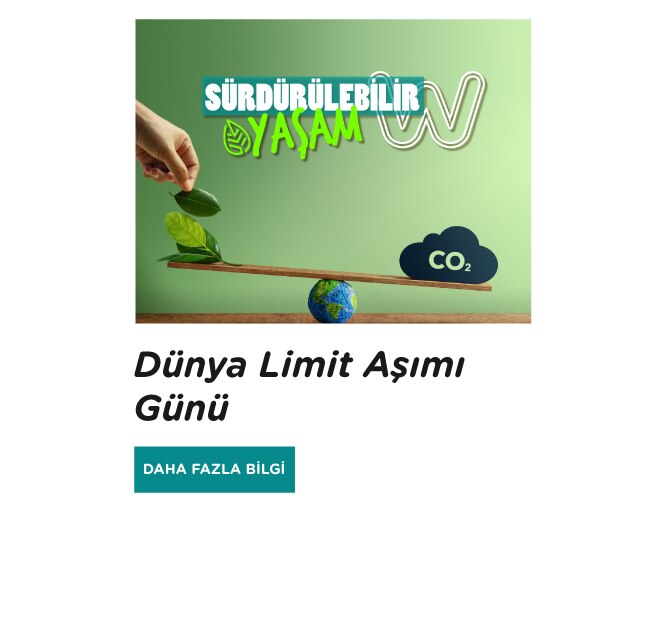 surdurulebilir-blog1.jpg