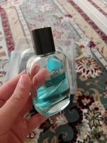 BP_1427818_enhance_review_media_3746092647 BP_1427818_enhance_review_media_3746092647