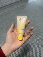 BP_1430121_enhance_review_media_1170321182