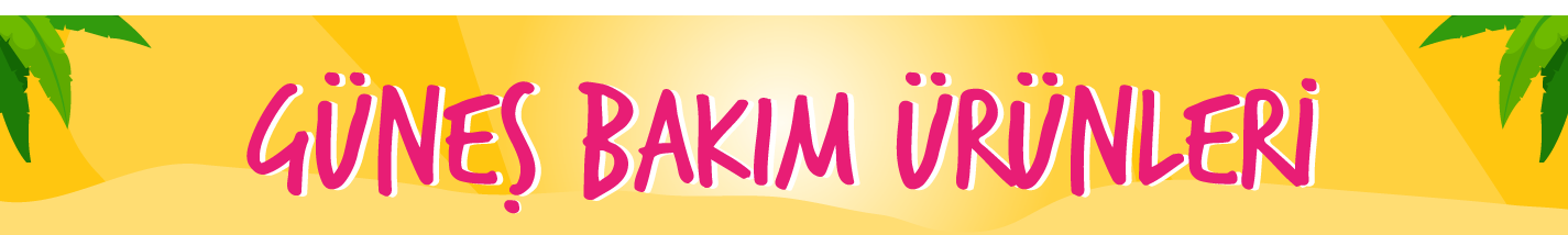 Cilt_LP_Site_Revize-16.png