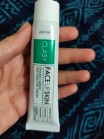 1450379_enhance_review_media_8740750