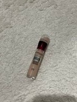 BP_161989_enhance_review_media_032184756