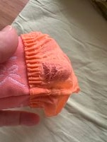 BP_1387540_enhance_review_media_5693815743 BP_1387540_enhance_review_media_5693815743