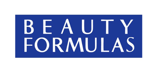 BEAUTY-FORMULAS.png