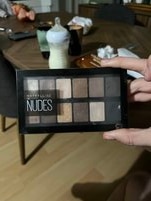 BP_155436_enhance_review_media_056100201