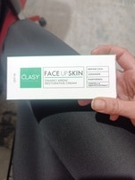 1450379_enhance_review_media_8041286