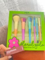 BP_1421350_enhance_review_media_4170820888