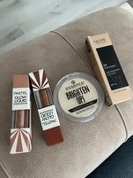 BP_1276156_enhance_review_media_6043720366