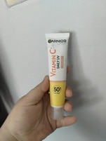 BP_1387428_enhance_review_media_6662463490