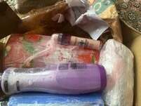 BP_1394309_enhance_review_media_8394469888