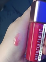 BP_1441727_enhance_review_media_9370470835 BP_1441727_enhance_review_media_9370470835