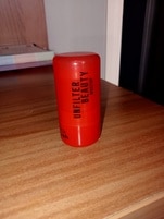 BP_1442693_enhance_review_media_1192484108 BP_1442693_enhance_review_media_1192484108