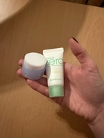 BP_1416639_enhance_review_media_1190636726