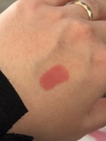 BP_1247743_enhance_review_media_9251940431