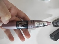 153212_enhance_review_media_448026