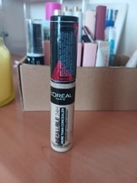 BP_165809_enhance_review_media_929617558