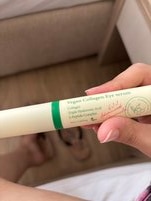 BP_1428322_enhance_review_media_0746322588 BP_1428322_enhance_review_media_0746322588