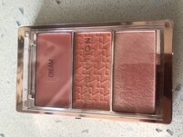 BP_1444275_enhance_review_media_8795910753