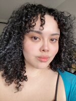 BP_122557_enhance_review_media_190519798 BP_122557_enhance_review_media_190519798