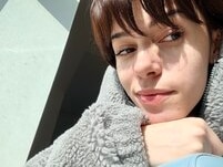 BP_1313487_enhance_review_media_4296387547