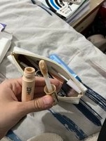 BP_1313403_enhance_review_media_0242791882