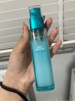 BP_159836_enhance_review_media_434638271 BP_159836_enhance_review_media_434638271