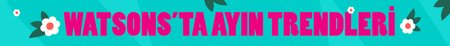Watsonsta-ayın-trendleri.png