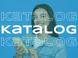 KatalogIcon KatalogIcon