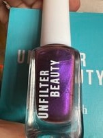 BP_1397949_enhance_review_media_6323234582