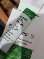 1450358_enhance_review_media_9721667