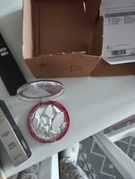 172215_enhance_review_media_533416 172215_enhance_review_media_533416