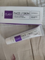 1450386_enhance_review_media_3402041