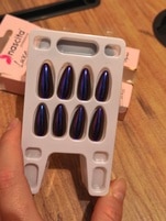 1447341_enhance_review_media_9879755